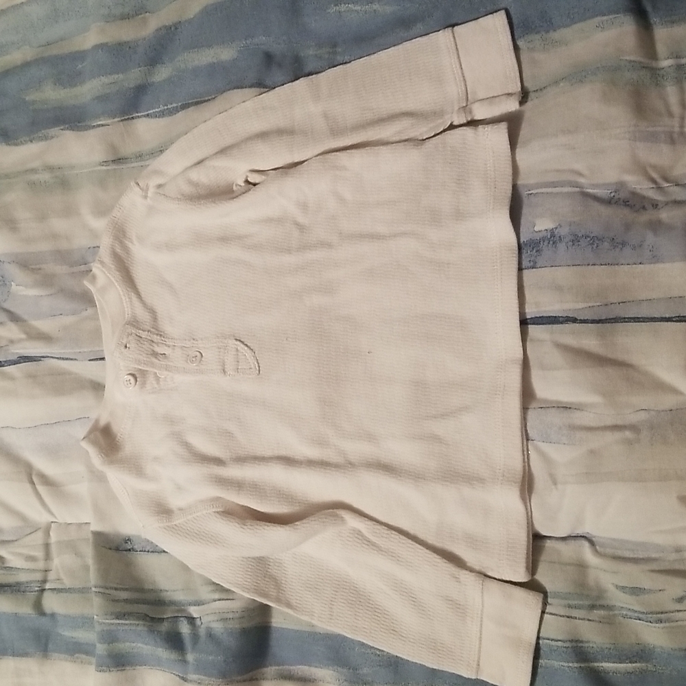 5/25 long sleeve t shirt size 3t by kids r us